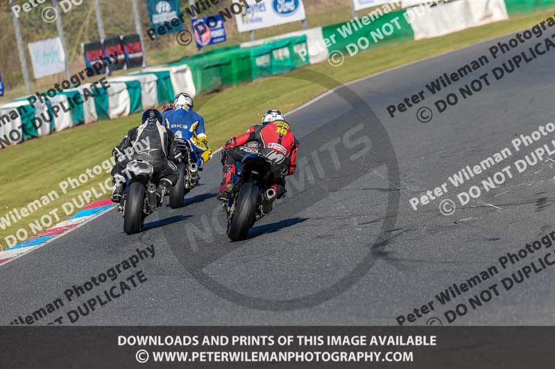 PJ Motorsport Photography 2018;enduro digital images;event digital images;eventdigitalimages;mallory park;mallory park photographs;mallory park trackday;mallory park trackday photographs;no limits trackdays;peter wileman photography;racing digital images;trackday digital images;trackday photos